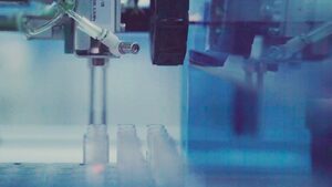 laboratory testing marketing translation